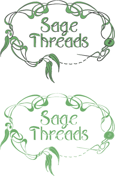 Logo Design by eefdownunder for this project | Design #3167977