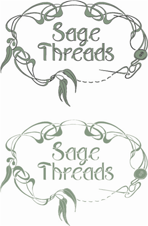 Logo Design by eefdownunder for this project | Design: #3167977