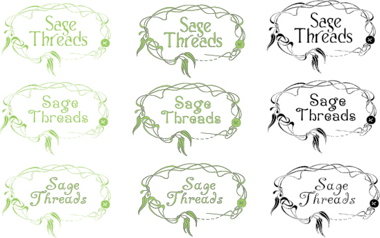 Logo Design by eefdownunder for this project | Design #3214154