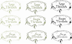 Logo Design by eefdownunder for this project | Design: #3214154