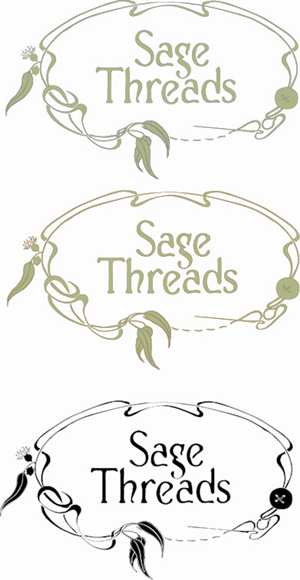 Logo Design by eefdownunder for this project | Design: #3222116