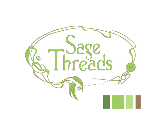 Logo Design by eefdownunder for this project | Design #3257467
