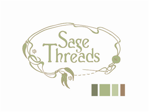Logo Design by eefdownunder for this project | Design: #3257467