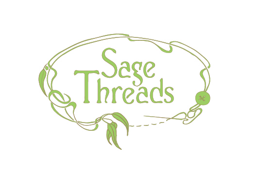 Logo Design by eefdownunder for this project | Design: #3285707