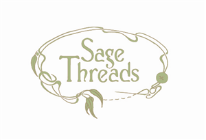 Logo Design by eefdownunder for this project | Design: #3285707