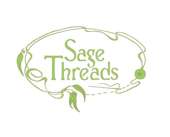 Logo Design by eefdownunder for this project | Design #3313232