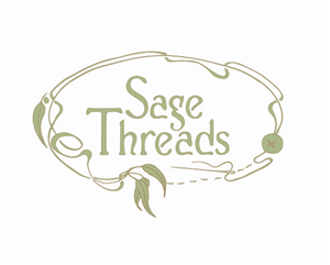 Logo Design by eefdownunder for this project | Design: #3313232
