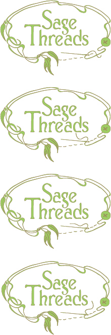 Logo Design by eefdownunder for this project | Design #3370417