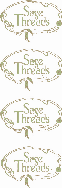 Logo Design by eefdownunder for this project | Design: #3370417