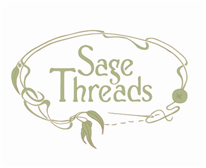 Logo Design by eefdownunder for this project | Design: #3382066