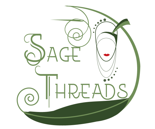 Logo Design by kammomma for this project | Design #3151681