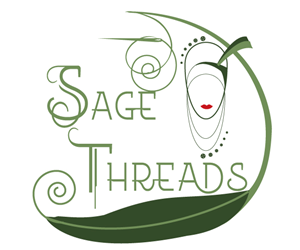 Logo Design by kammomma for this project | Design: #3151681