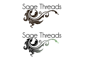 Logo Design by edevenish for this project | Design #3082734