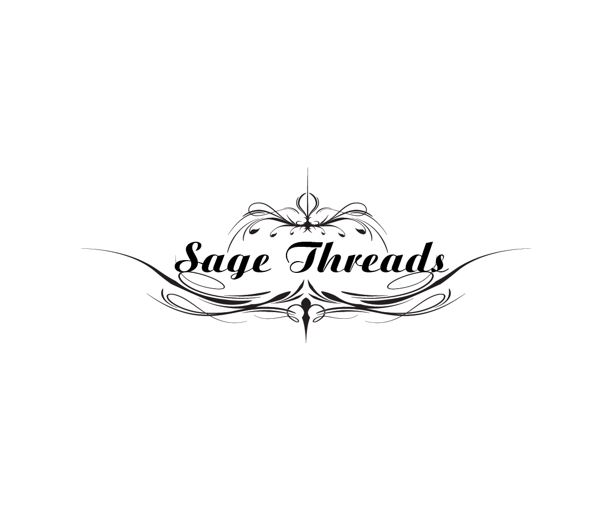 Logo Design by ACHUDHAN for this project | Design #3145177
