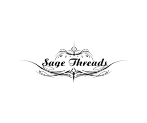 Logo Design by ACHUDHAN for this project | Design #3145177