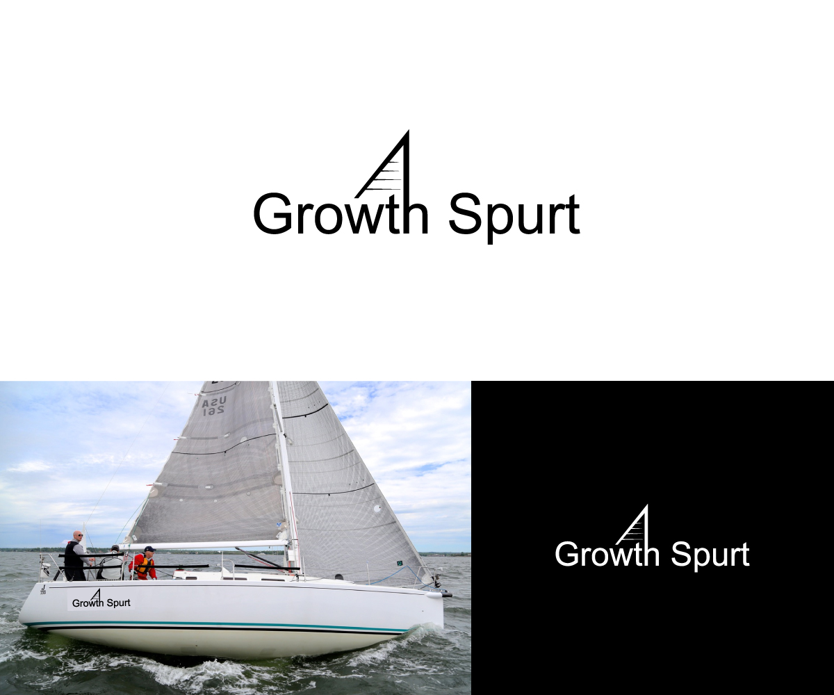 Logo Design by jonkonrad for this project | Design #30129853