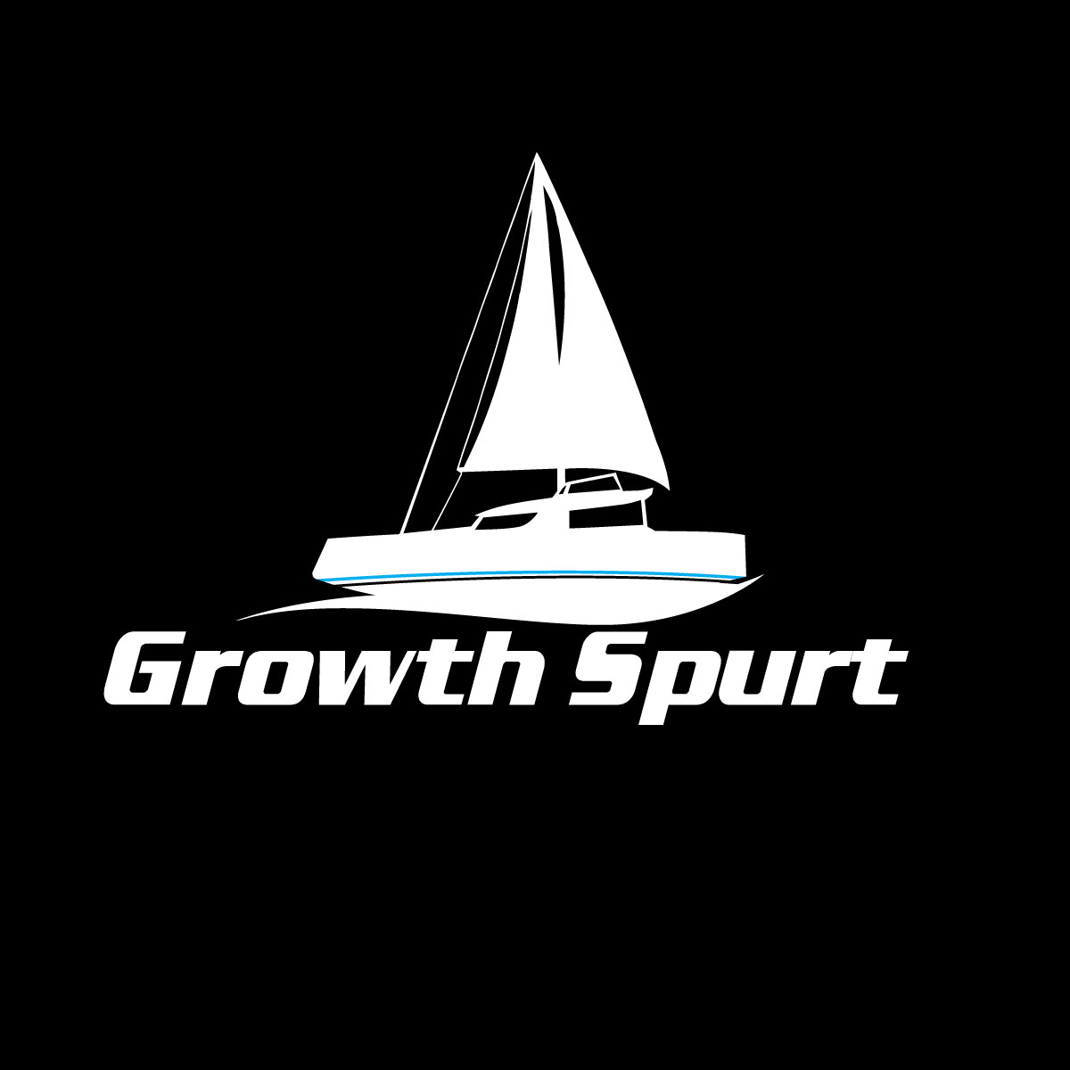 Logo Design by Rosalie.. for this project | Design #30134738