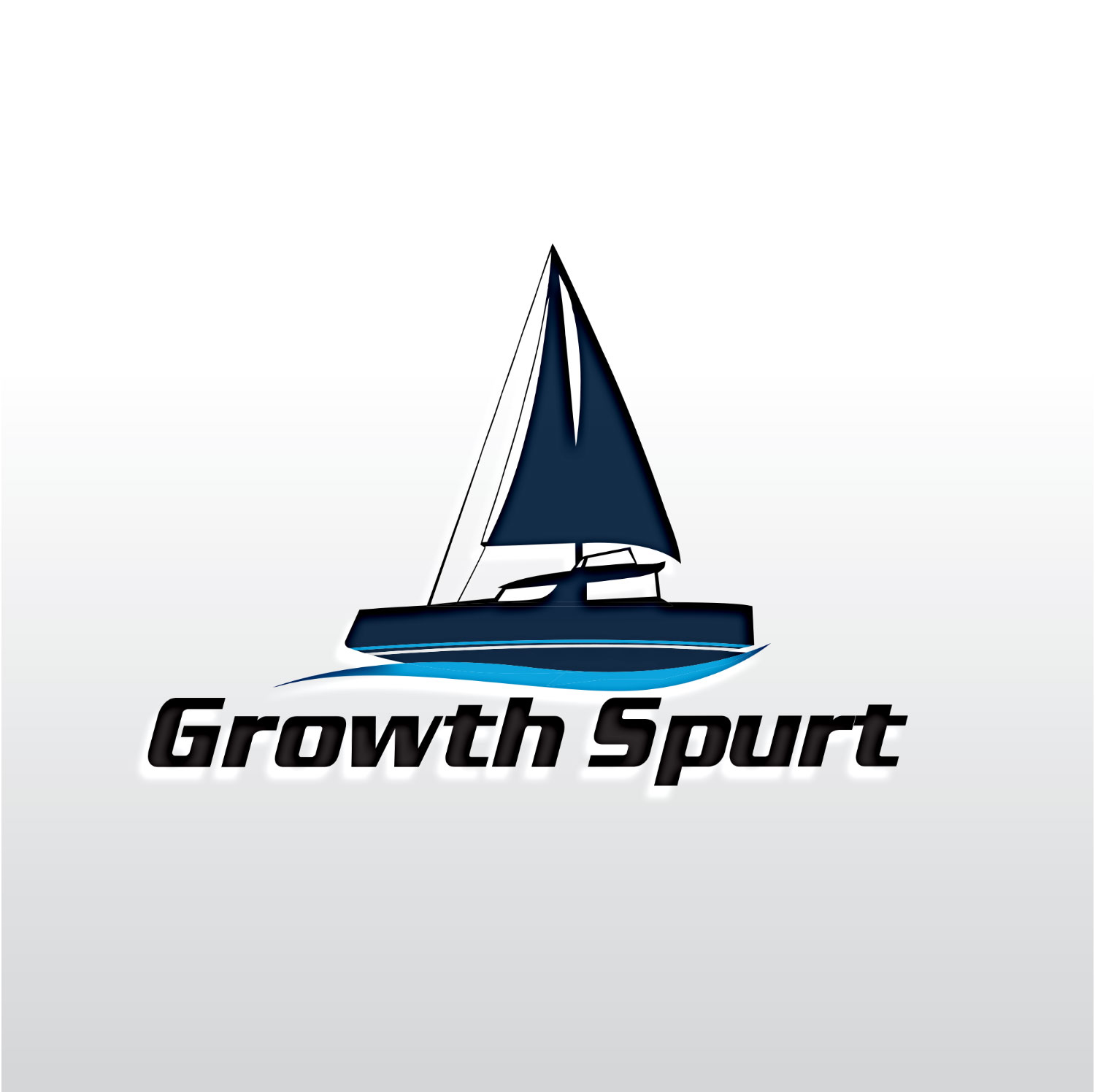 Logo Design by Rosalie.. for this project | Design #30134739