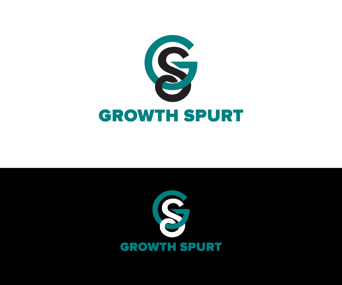 Logo Design by Kavth for this project | Design #30135675