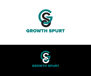 Logo Design by Kavth for this project | Design: #30135675