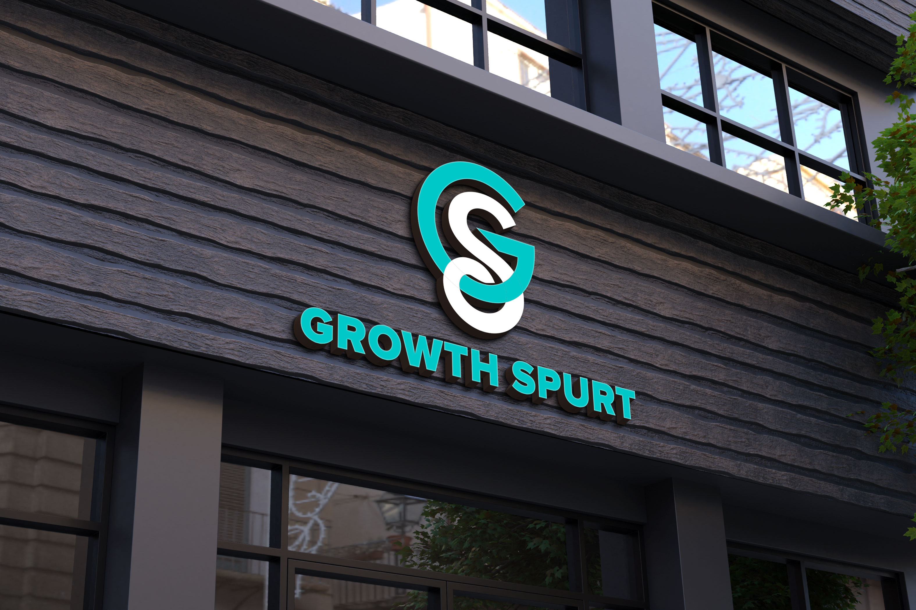 Diseño de Logo por Kavth para este proyecto | Diseño #30140297