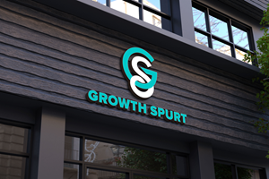 Logo Design by Kavth for this project | Design: #30140297