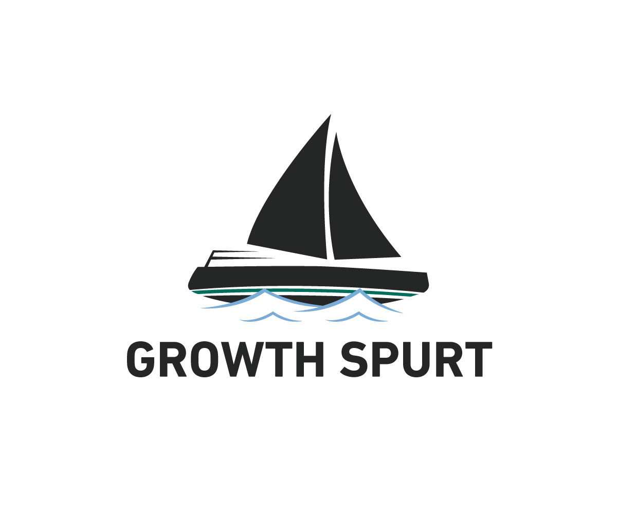 Logo-Design von VirtueDesignPro für dieses Projekt | Design #30131543