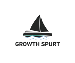 Logo Design by VirtueDesignPro for this project | Design: #30131543