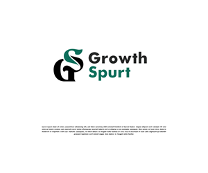 Logo Design by VirtueDesignPro for this project | Design: #30133478