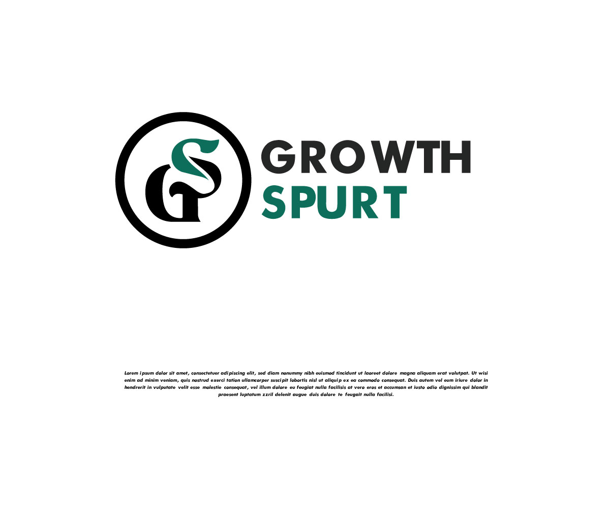 Logo-Design von VirtueDesignPro für dieses Projekt | Design #30133505