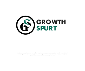 Logo Design by VirtueDesignPro for this project | Design: #30133505