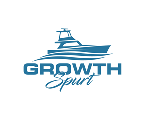 Logo Design by VirtueDesignPro for this project | Design: #30172597