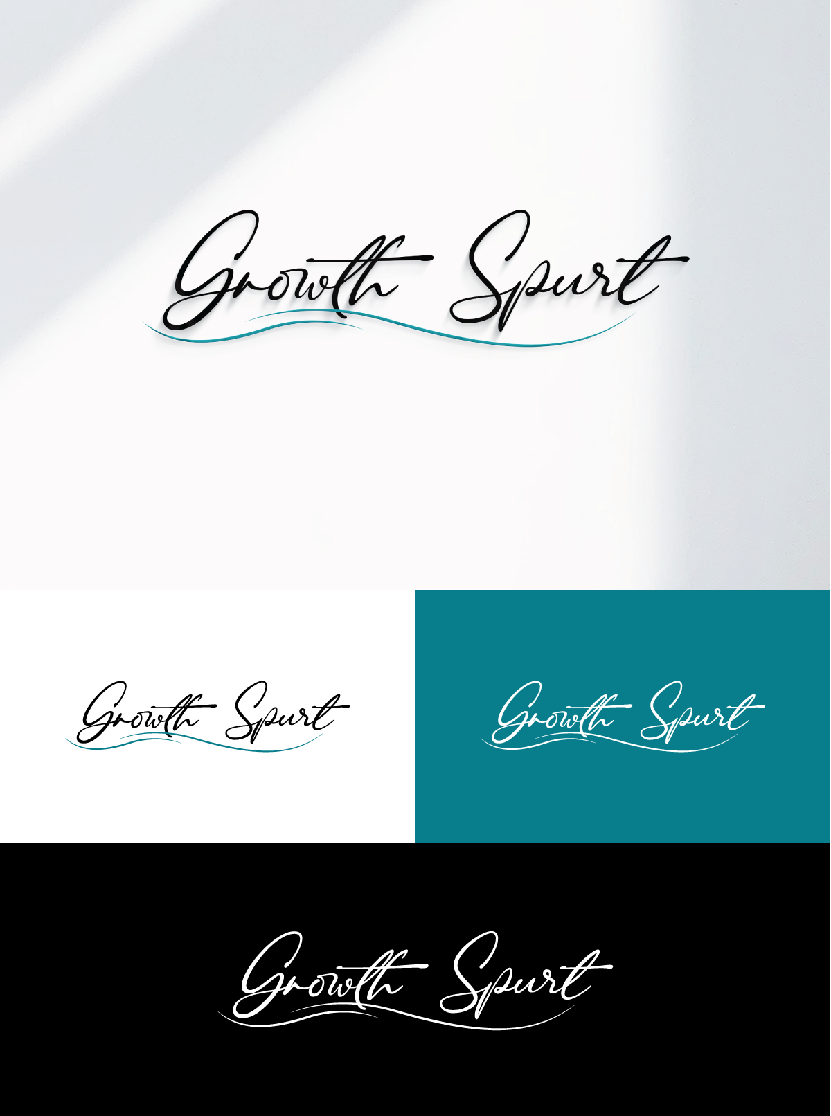 Logo-Design von Digi_Design555 für dieses Projekt | Design #30134280