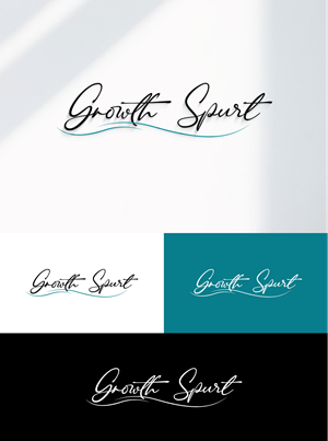Logo Design by Digi_Design555 for this project | Design: #30134280