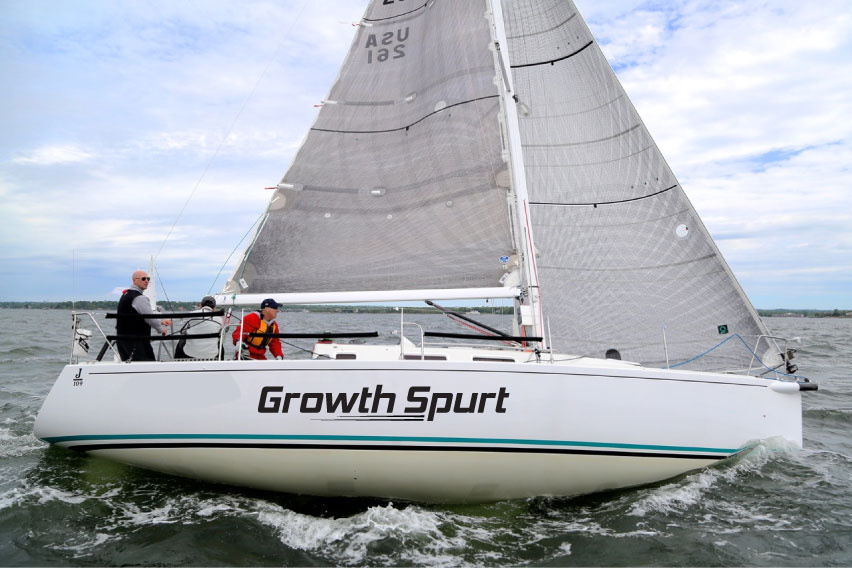 Logo Design by lijenta for this project | Design #30130391