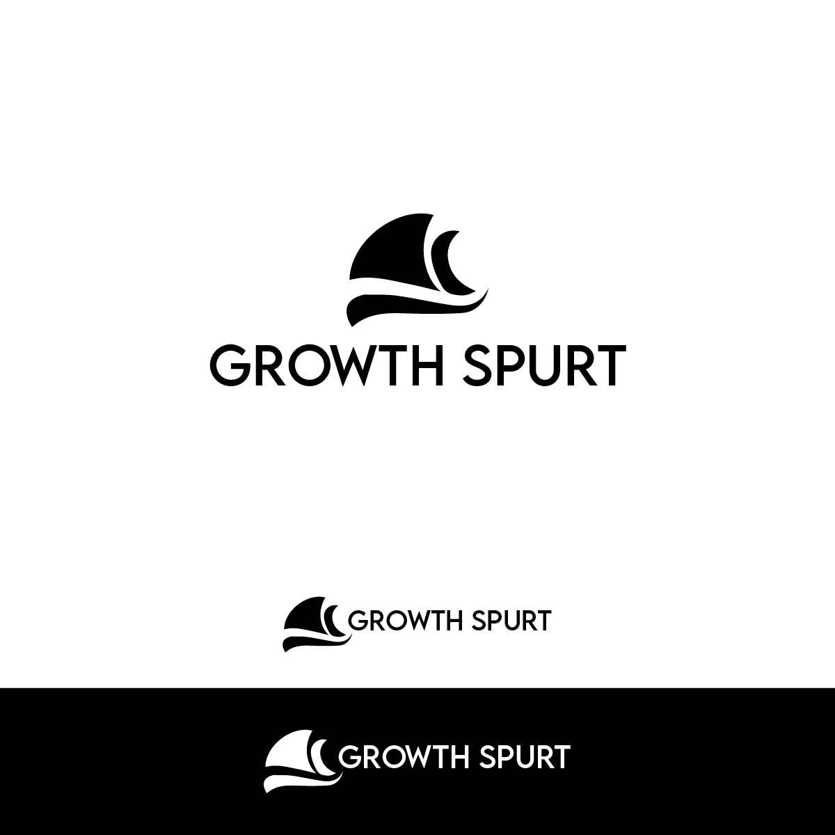 Logo Design by Owltive for this project | Design #30131528
