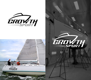 Logo Design by aexoagency for this project | Design: #30130237