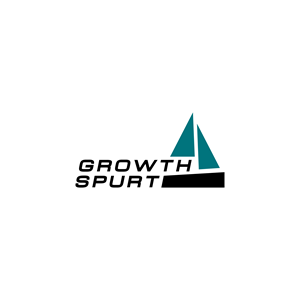 Logo Design by Arun 25 for this project | Design: #30129884