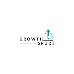 Logo Design by Arun 25 for this project | Design: #30129885