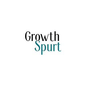 Logo Design by Arun 25 for this project | Design: #30129886