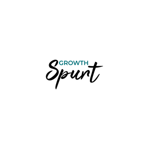 Logo Design by Arun 25 for this project | Design: #30129888