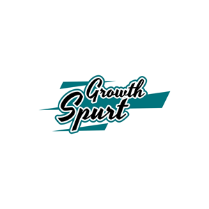 Logo Design by Arun 25 for this project | Design: #30129890