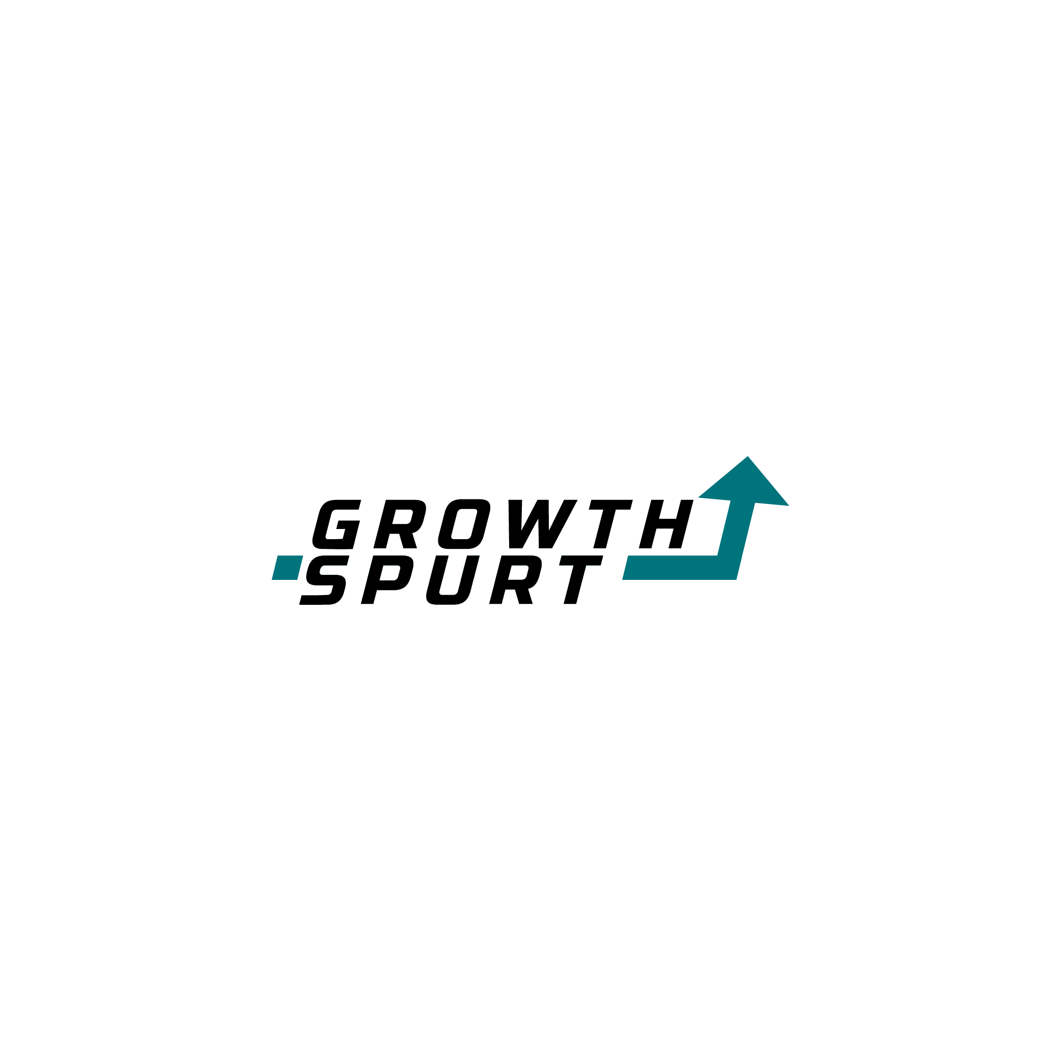 Logo Design by Arun 25 for this project | Design #30133890