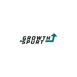 Logo Design by Arun 25 for this project | Design: #30133890