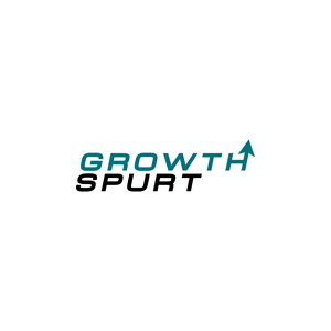 Logo Design by Arun 25 for this project | Design: #30133891