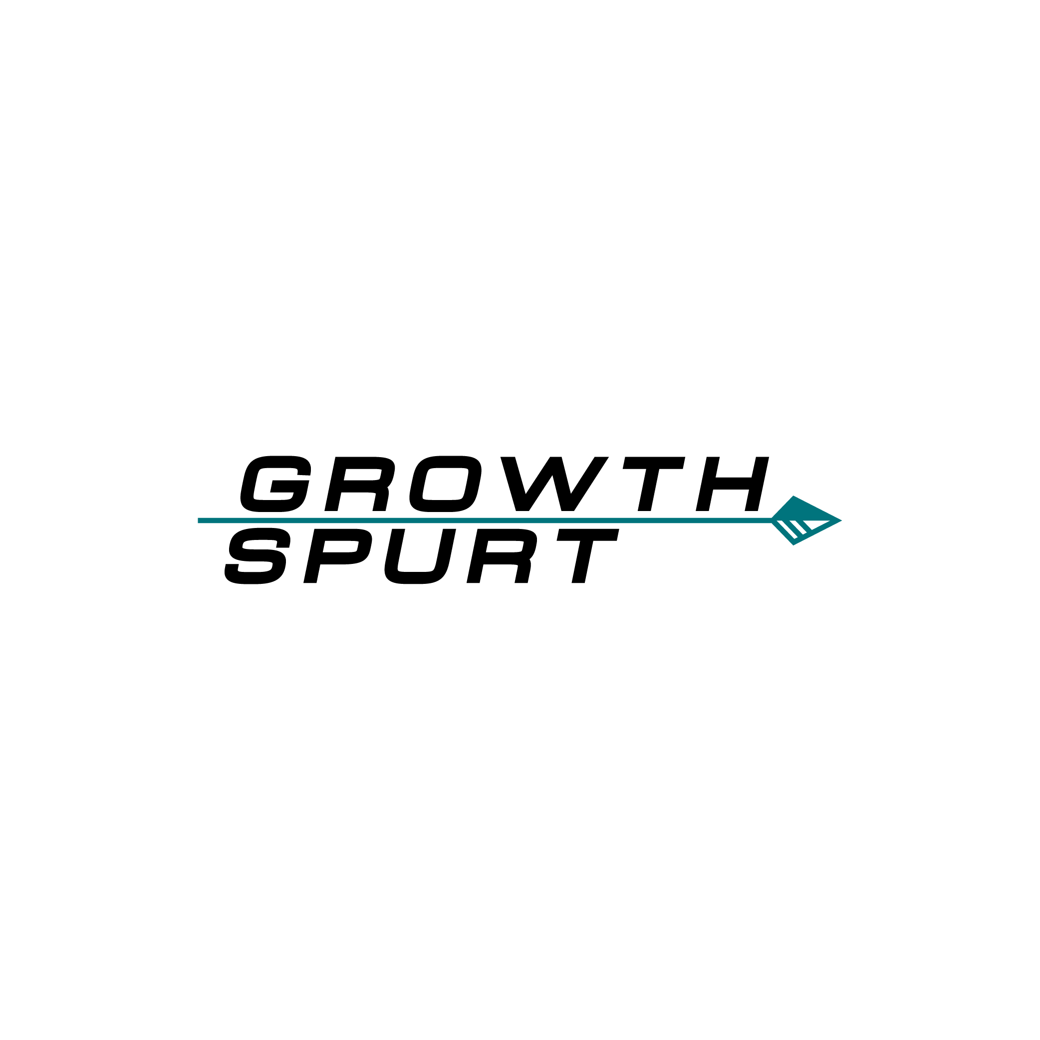 Logo Design by Arun 25 for this project | Design #30133892