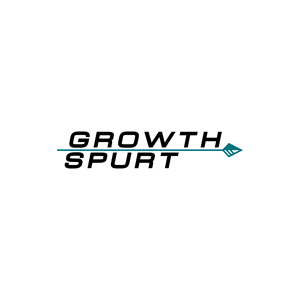 Logo Design by Arun 25 for this project | Design: #30133892