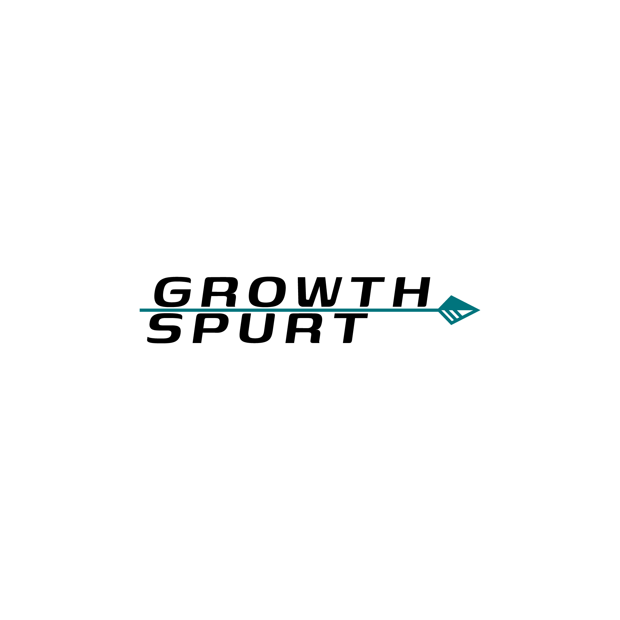 Logo Design by Arun 25 for this project | Design #30133893