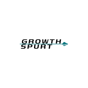 Logo Design by Arun 25 for this project | Design: #30133893