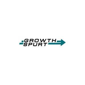 Logo Design by Arun 25 for this project | Design: #30133894